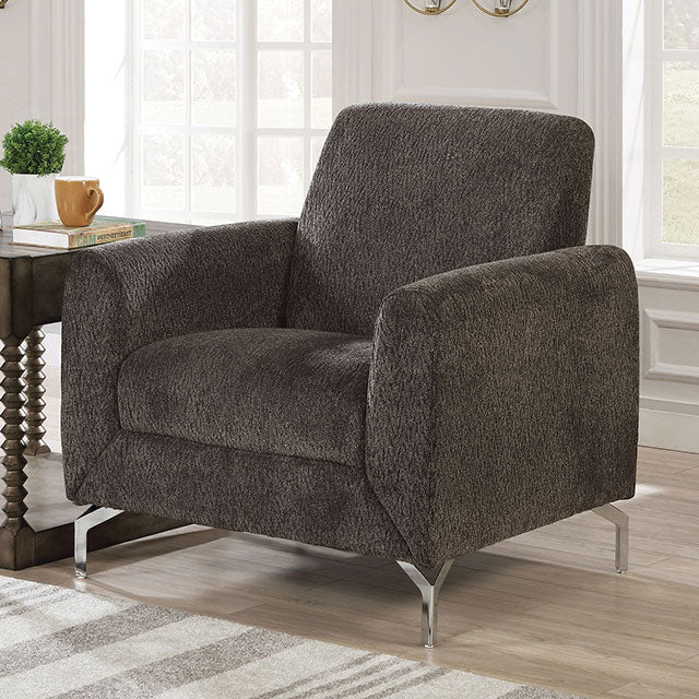 Lauritz Chair — Lauritz Chair