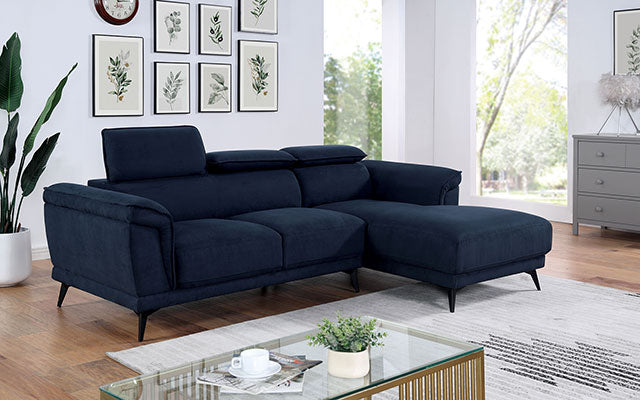 Napanee Upholstery Collection