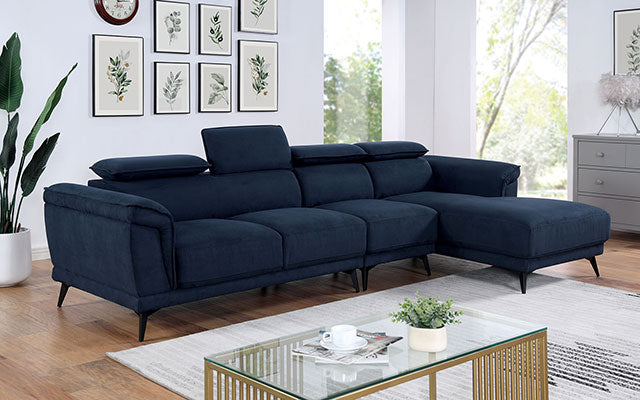 Napanee Upholstery Collection