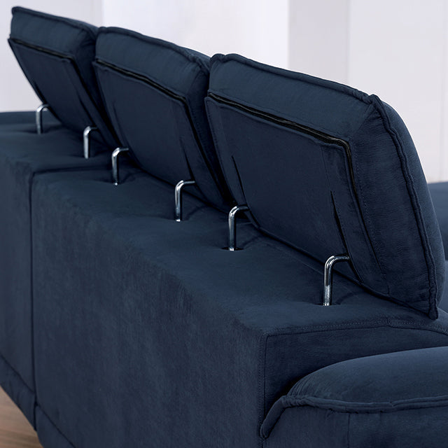 Napanee Upholstery Collection