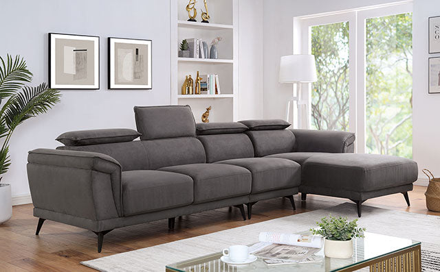 Napanee Upholstery Collection
