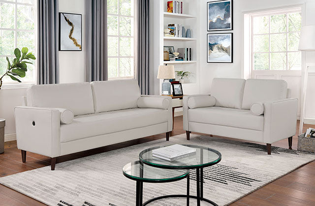 Horgen Loveseat