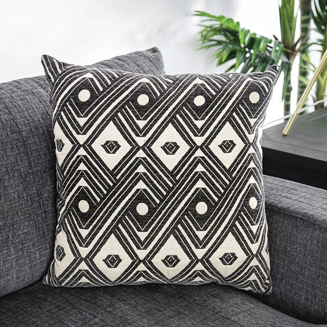 Kaylee Upholstery Collection