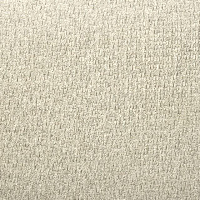 Kaylee Upholstery Collection