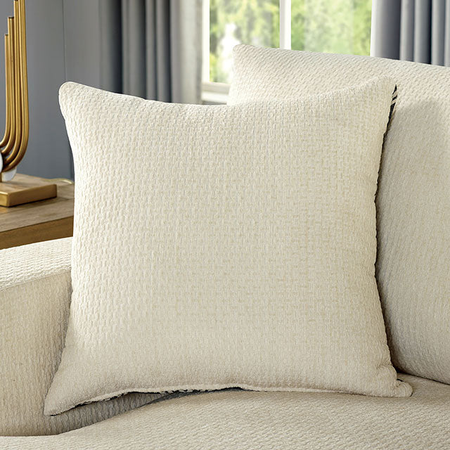 Kaylee Upholstery Collection