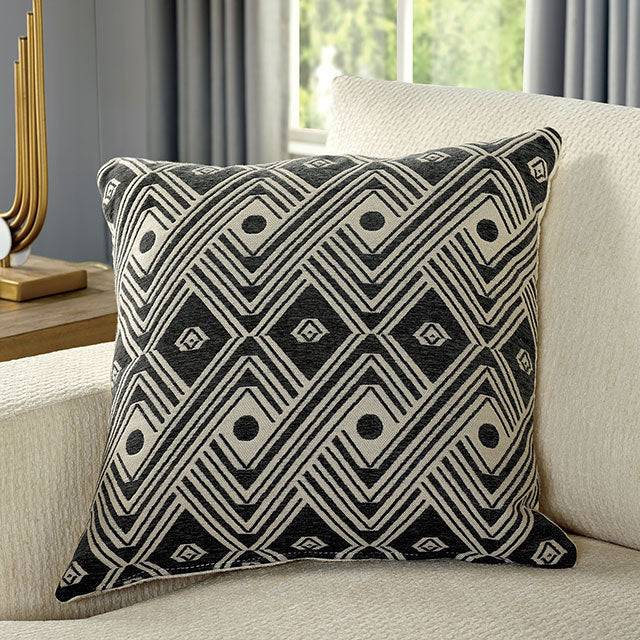 Kaylee Upholstery Collection