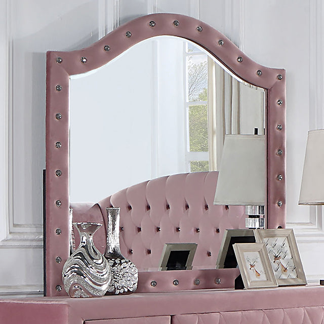 Zohar Youth Collection — Zohar Mirror