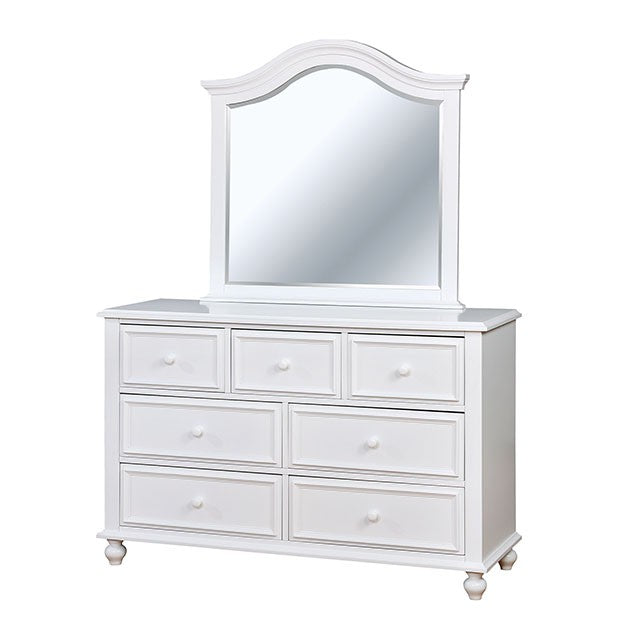 Olivia Youth Collection