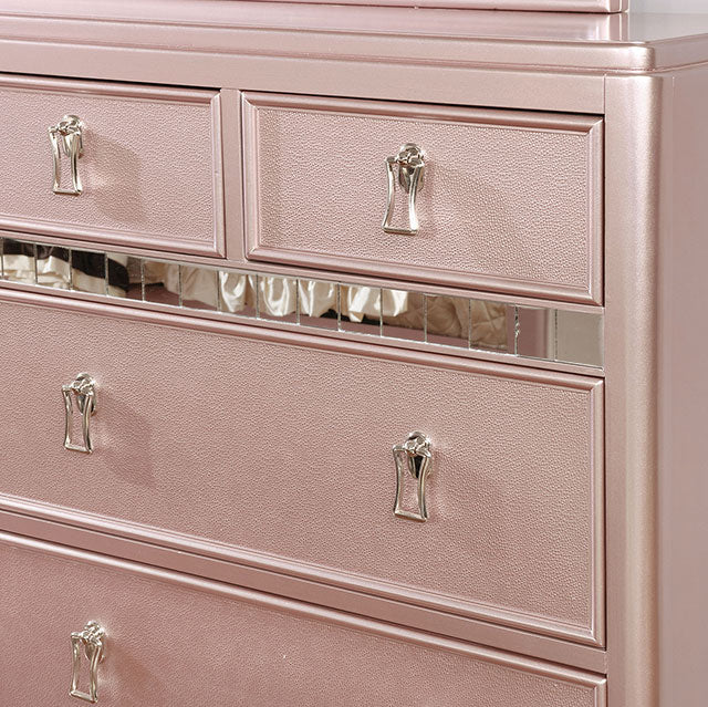 Ariston Youth Collection