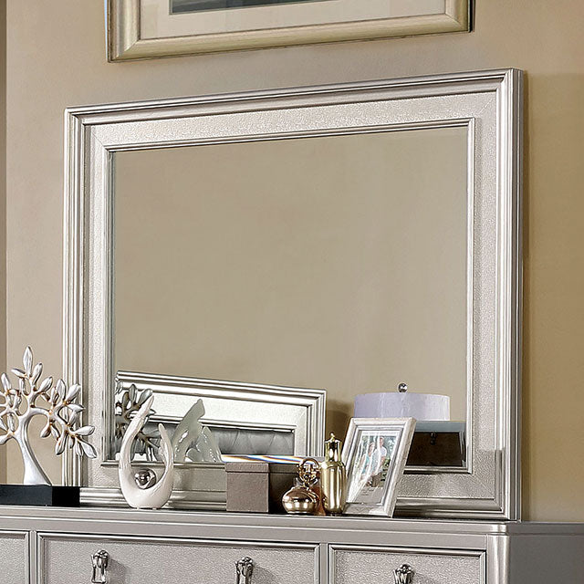 Avior Bedroom Collection — Avior Mirror