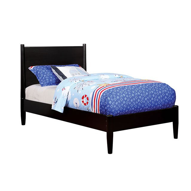 Lennart Bedroom Collection