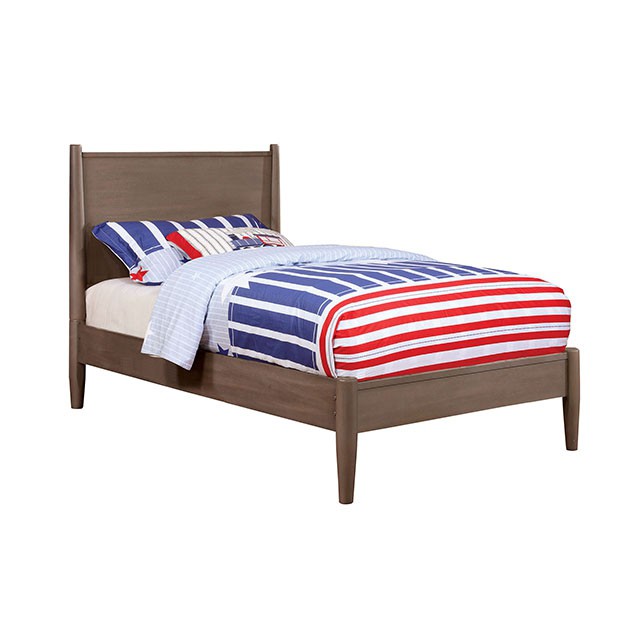 Lennart Bedroom Collection