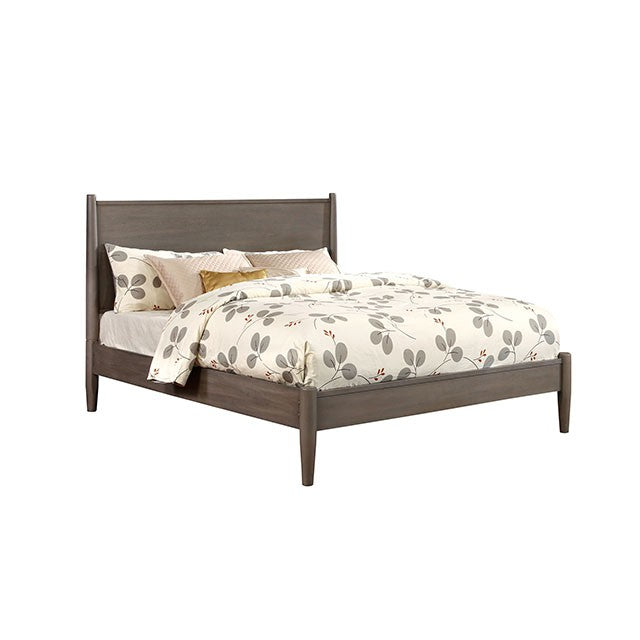 Lennart Bedroom Collection