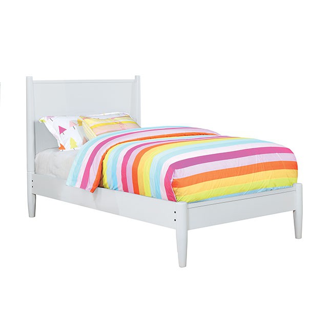 Lennart Bedroom Collection