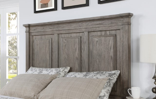 Durango Bedroom Collection