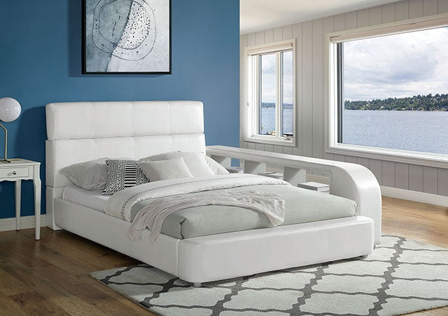 Vodice Bedroom Collection