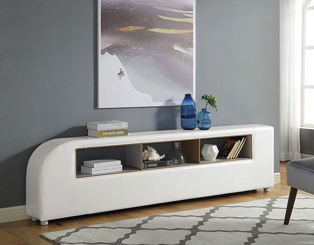 Vodice Bedroom Collection