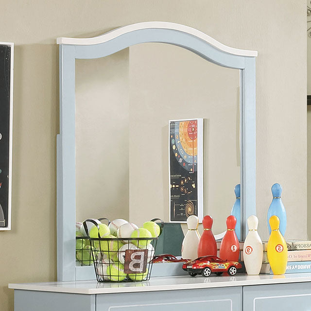 Deana Youth Collection — Deana Mirror