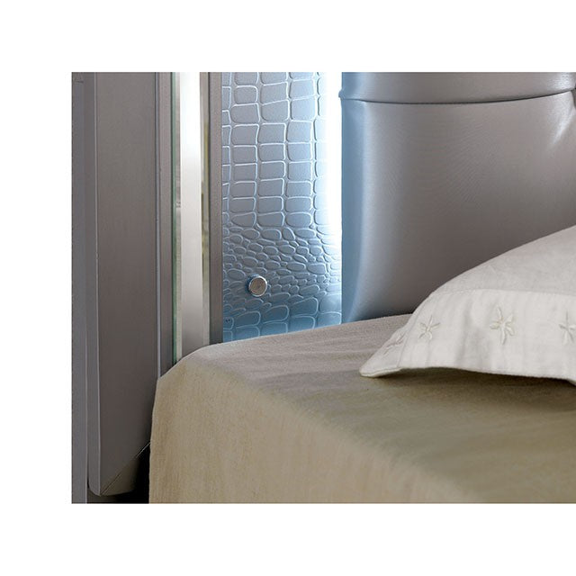 Bellanova Bedroom Collection