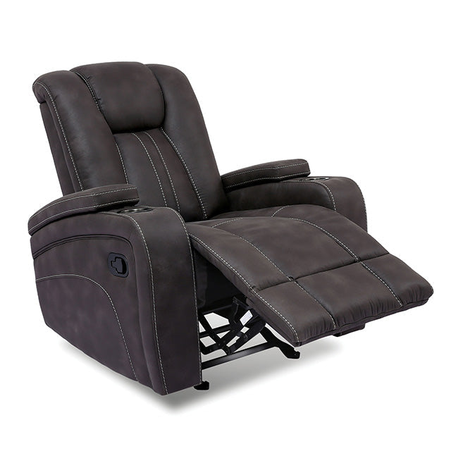 Amirah Upholstery Collection