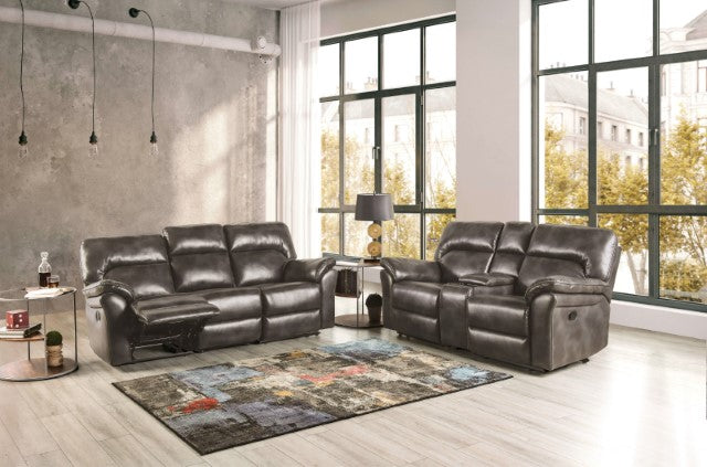 Josias Upholstery Collection