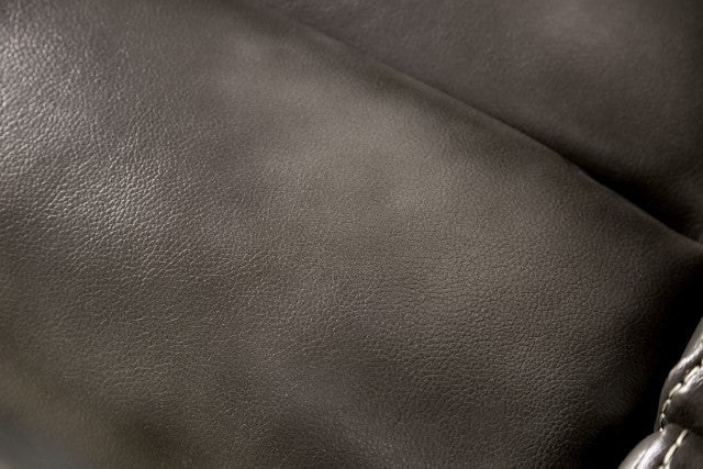 Josias Upholstery Collection