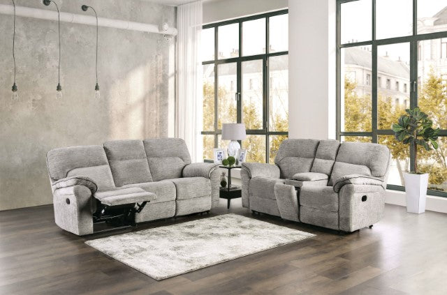 Josias Upholstery Collection