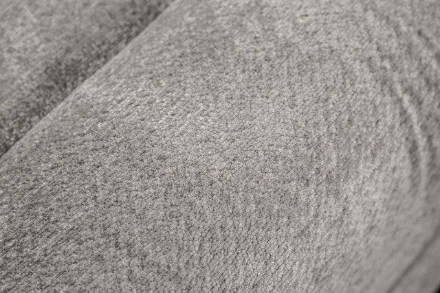 Josias Upholstery Collection