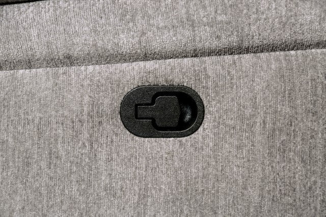 Josias Upholstery Collection