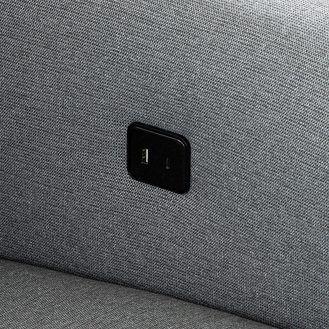 Galten Power Sectional