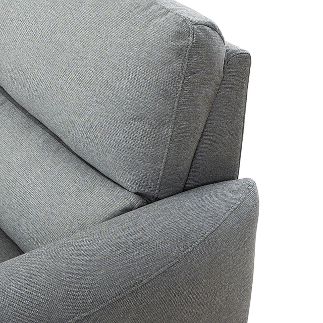 Galten Power Sectional