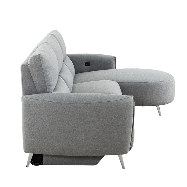 Galten Power Sectional