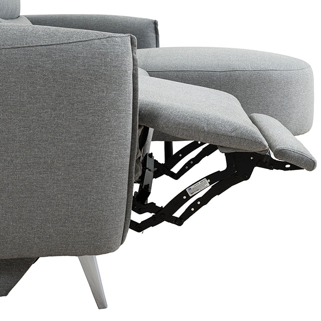 Galten Power Sectional