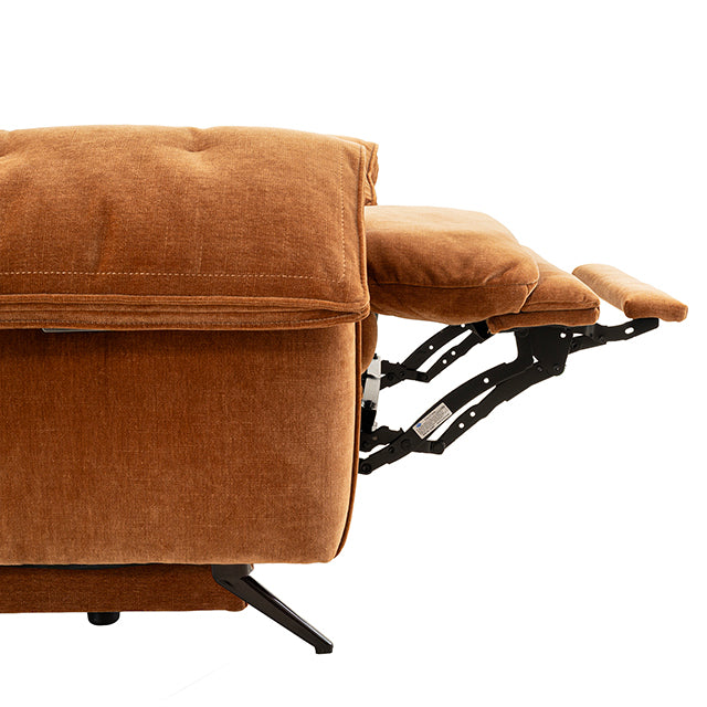 Morley Upholstery Collection