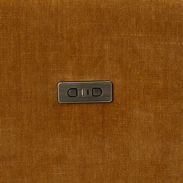 Morley Upholstery Collection