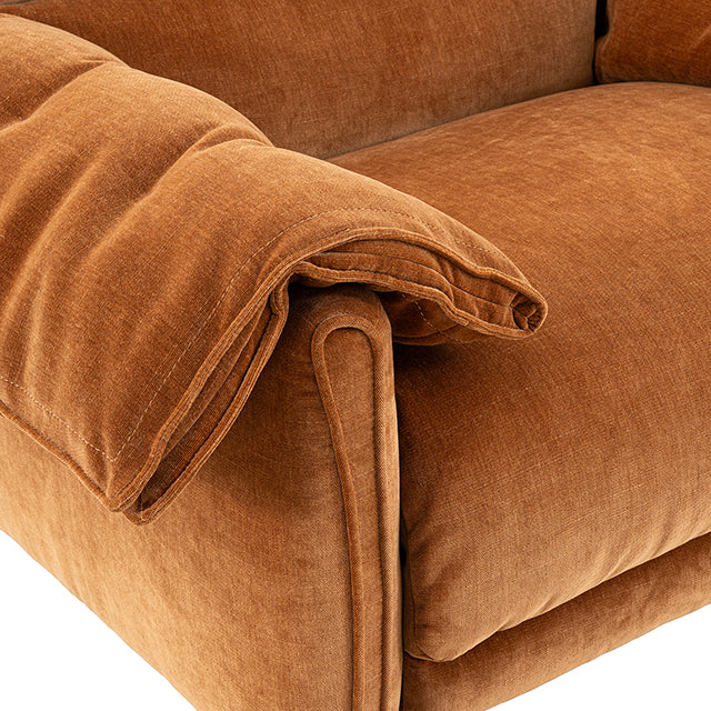 Morley Upholstery Collection