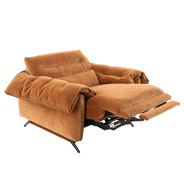 Morley Upholstery Collection
