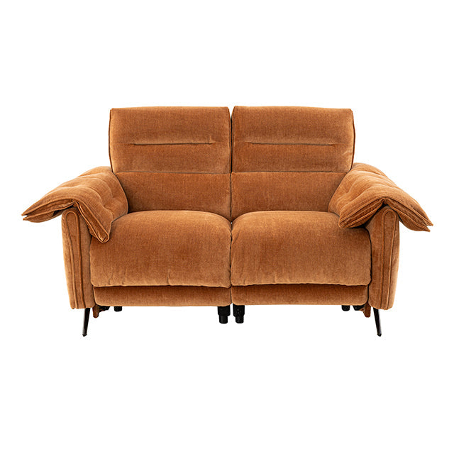 Morley Upholstery Collection