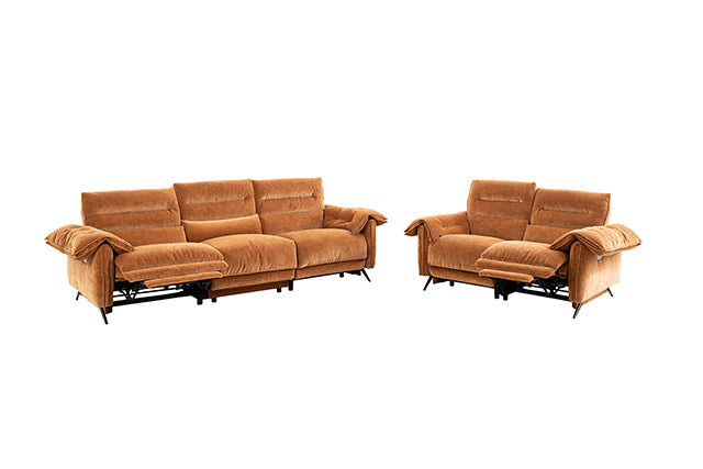 Morley Upholstery Collection
