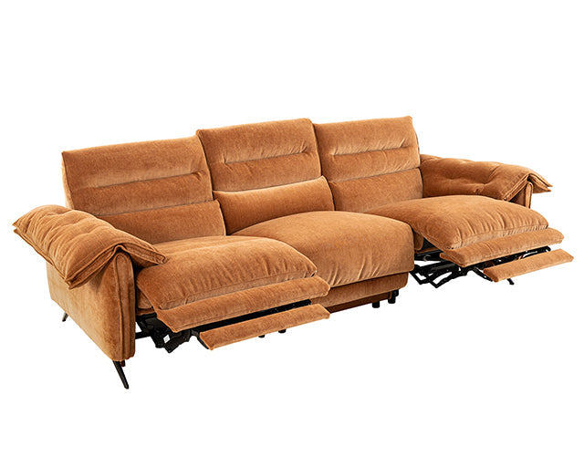 Morley Upholstery Collection