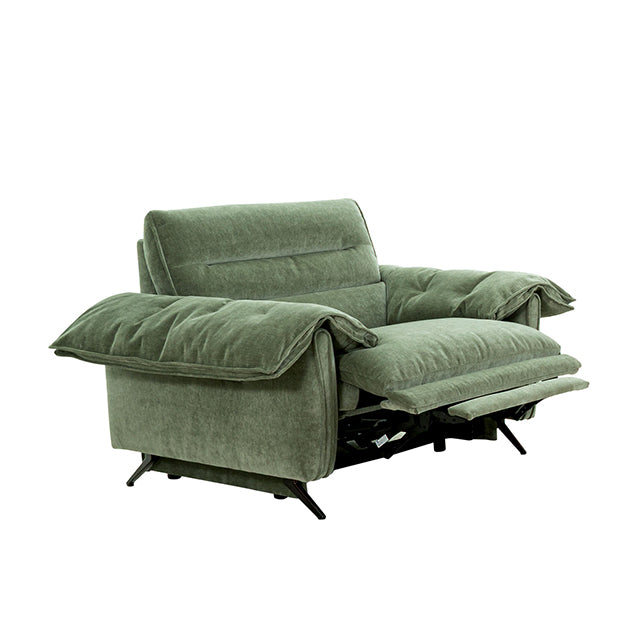 Morley Upholstery Collection
