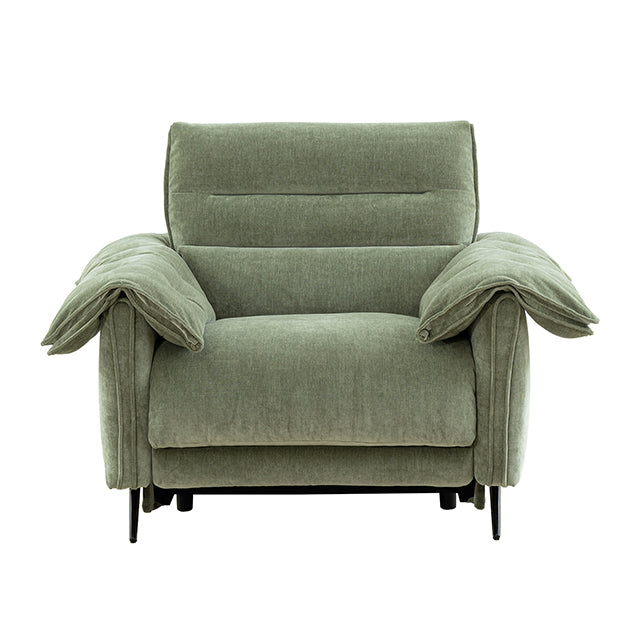 Morley Upholstery Collection