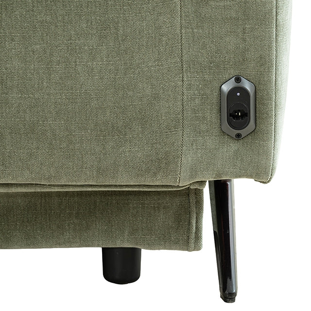 Morley Upholstery Collection