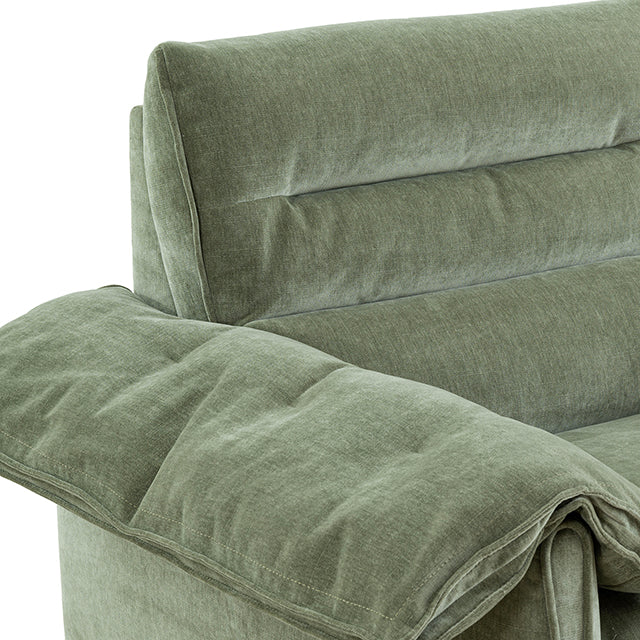 Morley Upholstery Collection
