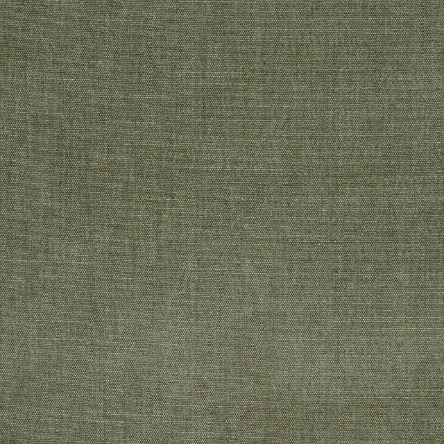 Morley Upholstery Collection