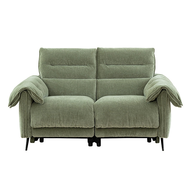 Morley Upholstery Collection