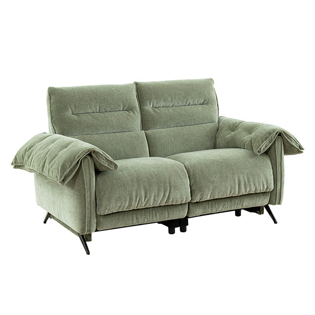 Morley Upholstery Collection