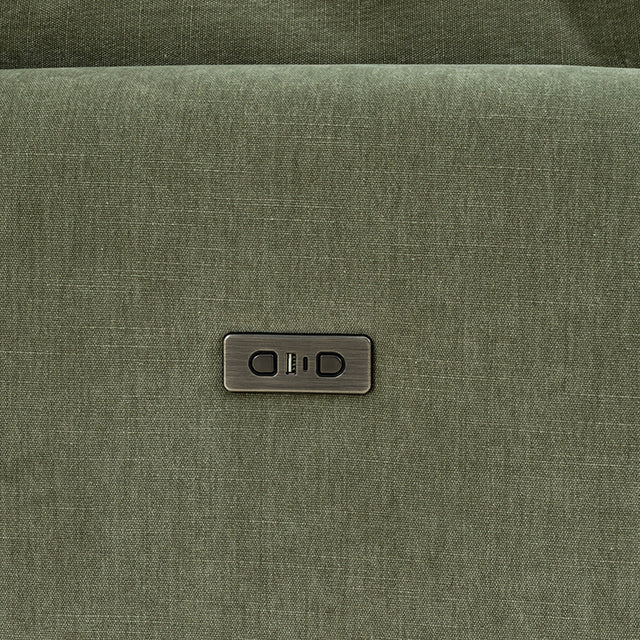 Morley Upholstery Collection
