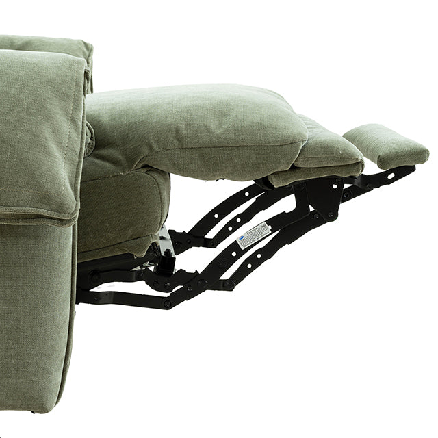 Morley Upholstery Collection