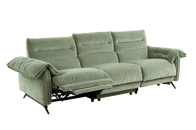 Morley Upholstery Collection